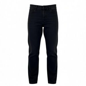 BULLHEAD | Women’s (Junior) Size 3 BULLHEAD Black Denim Jeans